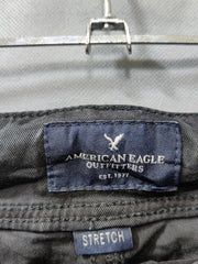 American Eagle Branded Original Cotton Dress For Women