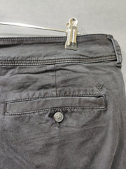 American Eagle Branded Original Cotton Dress For Women