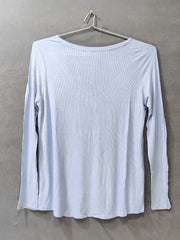 American Eagle Branded Original For Cotton Women T Shirt