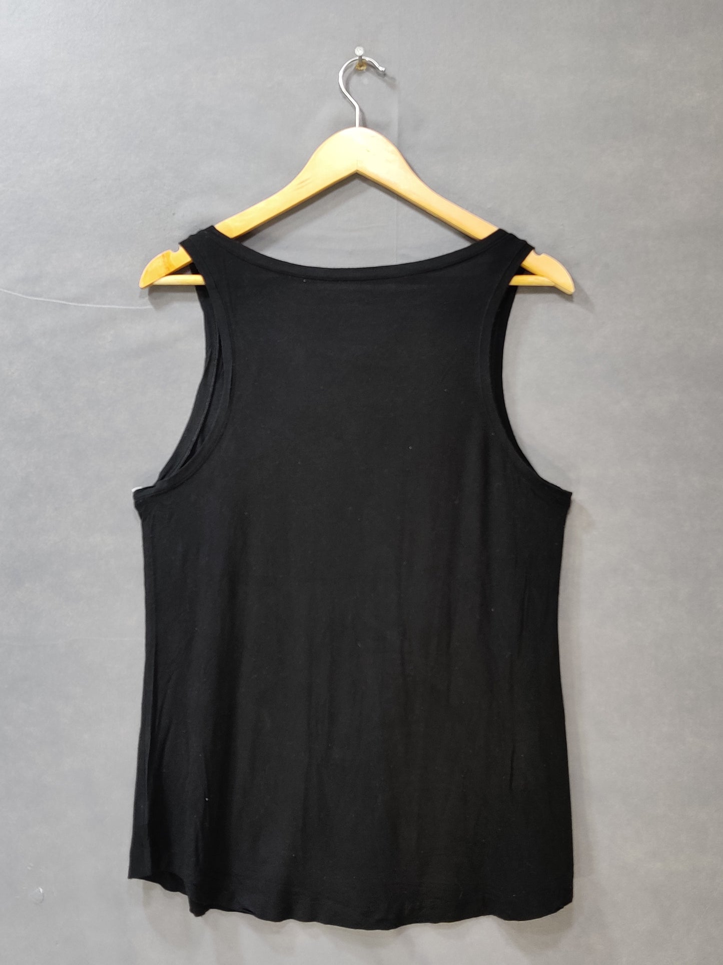 American Eagle Branded Original For Cotton Women T Shirt