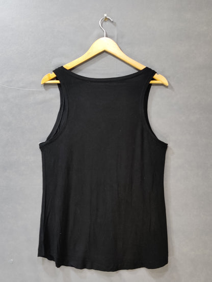 American Eagle Branded Original For Cotton Women T Shirt