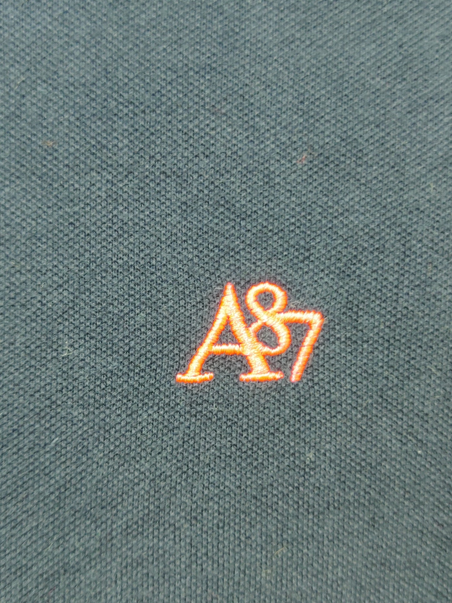 Aeropostale Branded Original For Cotton Women T Shirt