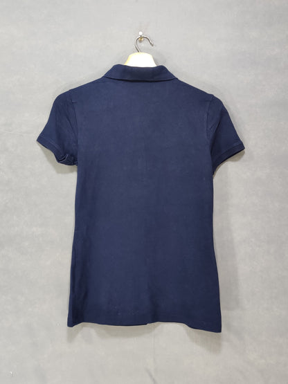 Aeropostale Branded Original For Cotton Women T Shirt