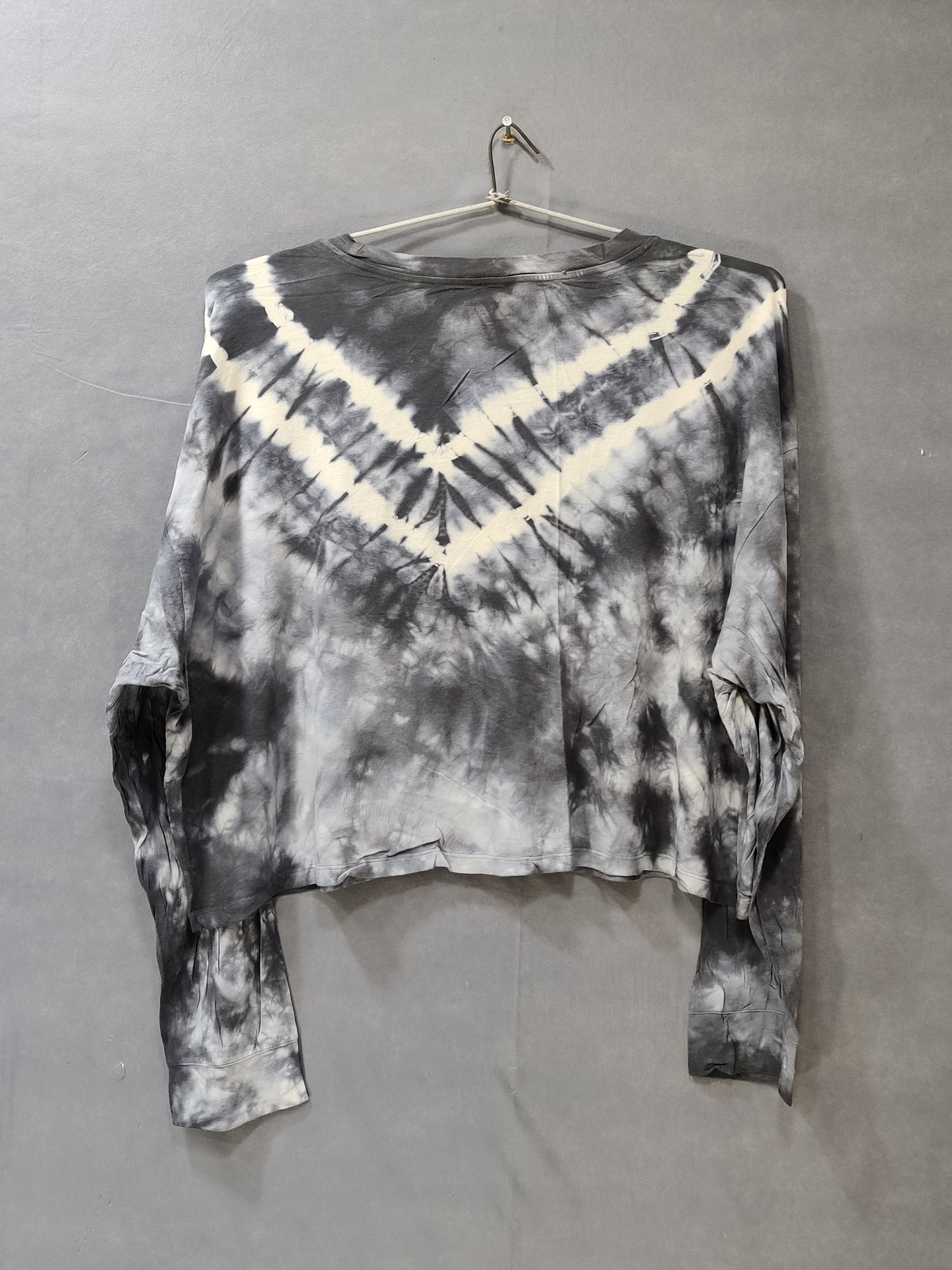 American Eagle Branded Original For Cotton Women T Shirt
