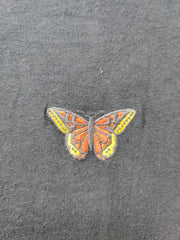 v Branded Original For Cotton Women T Shirt
