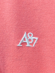 Aeropostale Branded Original For Cotton Women T Shirt