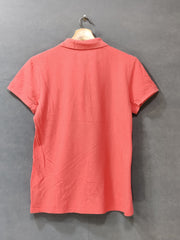 Aeropostale Branded Original For Cotton Women T Shirt