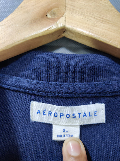 Aeropostale Branded Original For Cotton Women T Shirt