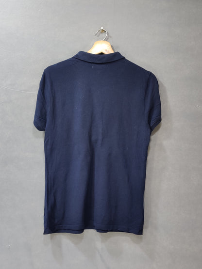 Aeropostale Branded Original For Cotton Women T Shirt