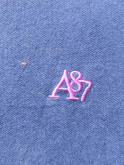 Aeropostale Branded Original For Cotton Women T Shirt