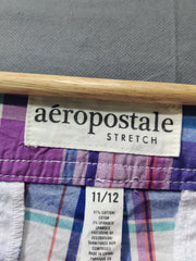 Aeropostale Branded Original Denim Short For Women