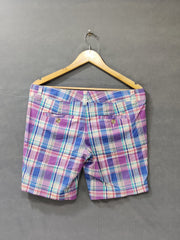 Aeropostale Branded Original Denim Short For Women