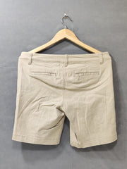 Aeropostale Branded Original Cotton Short For Women