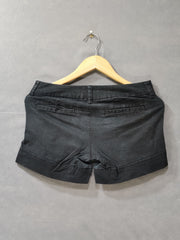 American Eagle Branded Original Cotton Short For Women