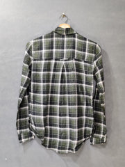 American Eagle Branded Original Cotton Shirt For Women