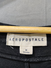 Aeropostale Branded Original Sports Stretch Gym tights For Women
