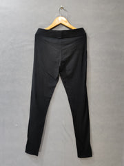 Aeropostale Branded Original Sports Stretch Gym tights For Women