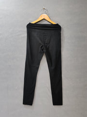 Hollister Branded Original Sports Stretch Gym tights For Women