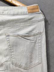 Aeropostale Branded Original Denim Jeans For Women
