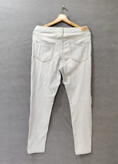 Aeropostale Branded Original Denim Jeans For Women