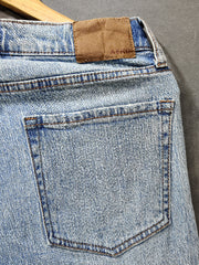 Aeropostale Branded Original Denim Jeans For Women
