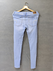 American Eagle Branded Original Denim Jeans For Women