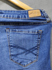 Aeropostale Branded Original Denim Jeans For Women