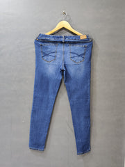 Aeropostale Branded Original Denim Jeans For Women