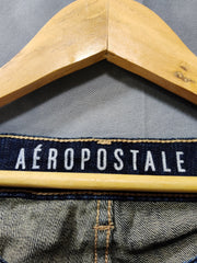 Aeropostale Branded Original Denim Jeans For Women