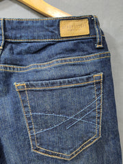 Aeropostale Branded Original Denim Jeans For Women