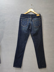 Aeropostale Branded Original Denim Jeans For Women