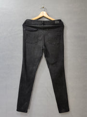 American Eagle Branded Original Denim Jeans For Women
