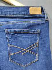 Aeropostale Branded Original Denim Jeans For Women