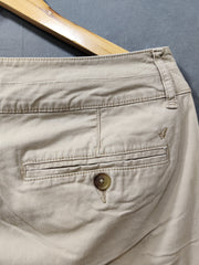 American Eagle Branded Original Cotton Drees Pant For Women