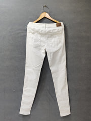 American Eagle Branded Original Denim Jeans For Women
