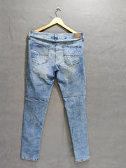 American Eagle Branded Original Denim Jeans For Women