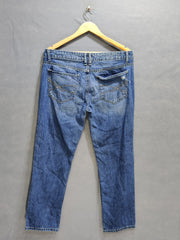 Aeropostale Branded Original Denim Jeans For Women