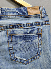 Aeropostale Branded Original Denim Jeans For Women