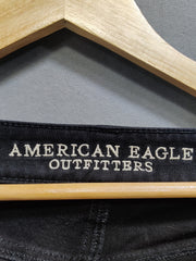 American Eagle Branded Original Denim Jeans For Women