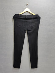 American Eagle Branded Original Denim Jeans For Women