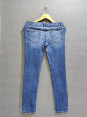 Aeropostale Branded Original Denim Jeans For Women