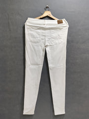 American Eagle Branded Original Denim Jeans For Women