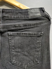 American Eagle Branded Original Denim Jeans For Women