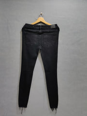 American Eagle Branded Original Denim Jeans For Women