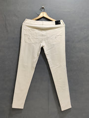 American Eagle Branded Original Denim Jeans For Women