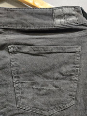 American Eagle Branded Original Denim Jeans For Women