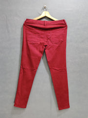 American Eagle Branded Original Denim Jeans For Women