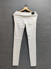 American Eagle Branded Original Denim Jeans For Women