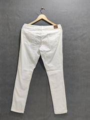 American Eagle Branded Original Denim Jeans For Women
