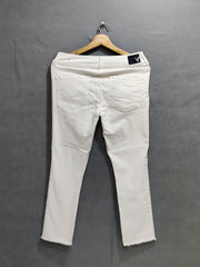 American Eagle Branded Original Denim Jeans For Women